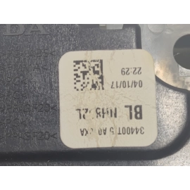 2014-2018 Acura MDX Rear Headliner Overhead Interior Dome Light Reading Lamp OEM