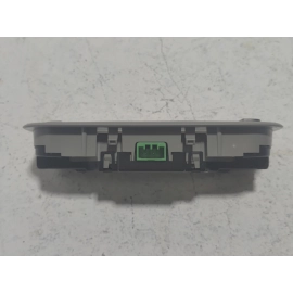 2014-2018 Acura MDX Rear Headliner Overhead Interior Dome Light Reading Lamp OEM