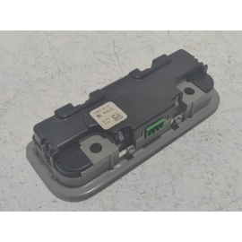 2014-2018 Acura MDX Rear Headliner Overhead Interior Dome Light Reading Lamp OEM