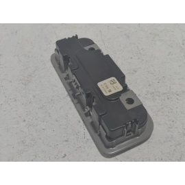 2014-2018 Acura MDX Rear Headliner Overhead Interior Dome Light Reading Lamp OEM