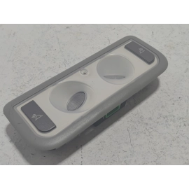 2014-2018 Acura MDX Rear Headliner Overhead Interior Dome Light Reading Lamp OEM