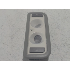 2014-2018 Acura MDX Rear Headliner Overhead Interior Dome Light Reading Lamp OEM