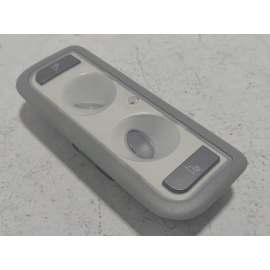 2014-2018 Acura MDX Rear Headliner Overhead Interior Dome Light Reading Lamp OEM