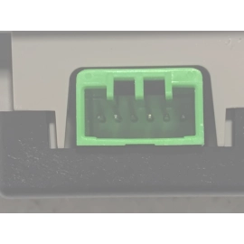 2014-2018 Acura MDX Rear Headliner Overhead Interior Dome Light Reading Lamp OEM