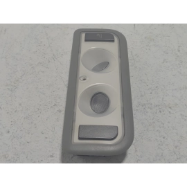 2014-2018 Acura MDX Rear Roof Overhead Interior Dome Map Light Reading Lamp OEM