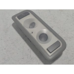 2014-2018 Acura MDX Rear Roof Overhead Interior Dome Map Light Reading Lamp OEM