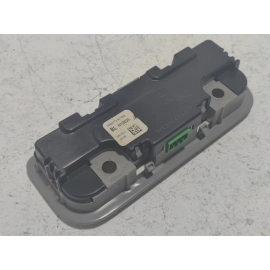 2014-2018 Acura MDX Rear Roof Overhead Interior Dome Map Light Reading Lamp OEM