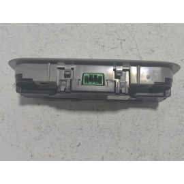 2014-2018 Acura MDX Rear Roof Overhead Interior Dome Map Light Reading Lamp OEM