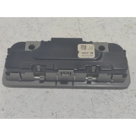 2014-2018 Acura MDX Rear Roof Overhead Interior Dome Map Light Reading Lamp OEM