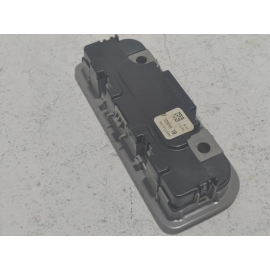 2014-2018 Acura MDX Rear Roof Overhead Interior Dome Map Light Reading Lamp OEM