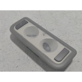 2014-2018 Acura MDX Rear Roof Overhead Interior Dome Map Light Reading Lamp OEM