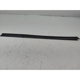 2024-2025 Buick Envista Radiator Core Support Air Guide Baffle Upper Seal OEM