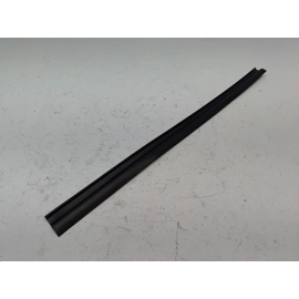 2024-2025 Buick Envista Radiator Core Support Air Guide Baffle Upper Seal OEM