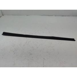 2024-2025 Buick Envista Radiator Core Support Air Guide Baffle Upper Seal OEM