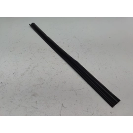 2024-2025 Buick Envista Radiator Core Support Air Guide Baffle Upper Seal OEM