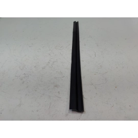 2024-2025 Buick Envista Radiator Core Support Air Guide Baffle Upper Seal OEM