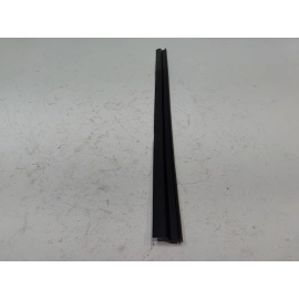 2024-2025 Buick Envista Radiator Core Support Air Guide Baffle Upper Seal OEM