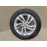 2024-2025 Buick Envista Bright Silver 10-Spoke Wheel Rim R17x7,5 225/60 OEM