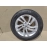2024-2025 Buick Envista Bright Silver 10-Spoke Wheel Rim R17x7,5 225/60 OEM IA