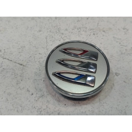 2024-2025 Buick Envista Wheel Center Hub Cap Cover OEM