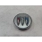 2024-2025 Buick Envista Wheel Center Hub Cap Cover OEM
