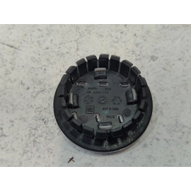 2024-2025 Buick Envista Wheel Center Hub Cap Cover OEM