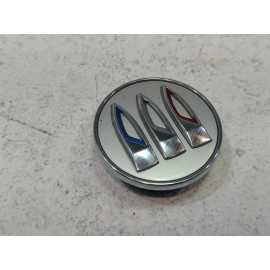 2024-2025 Buick Envista Wheel Center Hub Cap Cover OEM