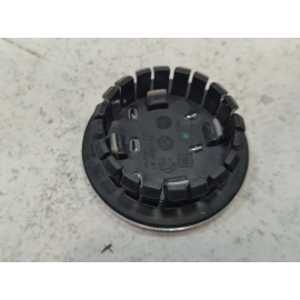 2024-2025 Buick Envista Wheel Center Hub Cap Cover OEM