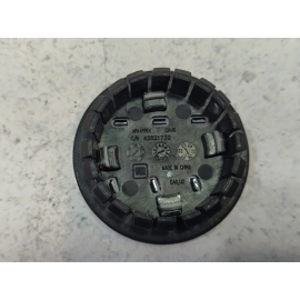 2024-2025 Buick Envista Wheel Center Hub Cap Cover OEM
