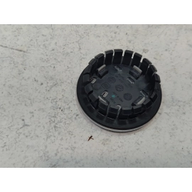 2024-2025 Buick Envista Wheel Center Hub Cap Cover OEM