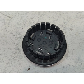2024-2025 Buick Envista Wheel Center Hub Cap Cover OEM