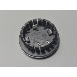 2024-2025 Buick Envista Wheel Center Hub Cap Cover OEM