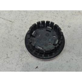 2024-2025 Buick Envista Wheel Center Hub Cap Cover OEM