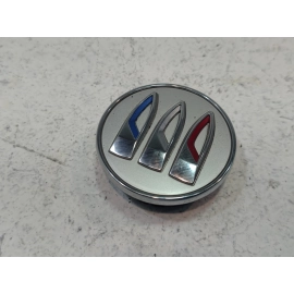 2024-2025 Buick Envista Wheel Center Hub Cap Cover OEM