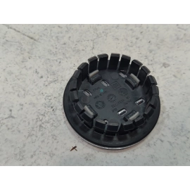 2024-2025 Buick Envista Wheel Center Hub Cap Cover OEM