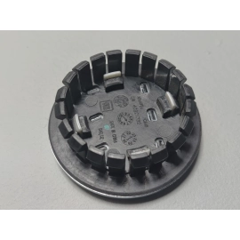 2024-2025 Buick Envista Wheel Center Hub Cap Cover OEM