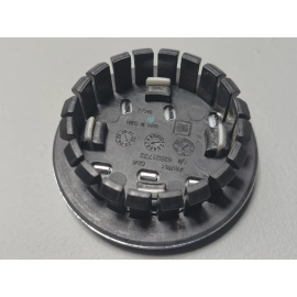 2024-2025 Buick Envista Wheel Center Hub Cap Cover OEM