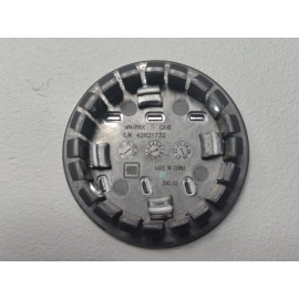 2024-2025 Buick Envista Wheel Center Hub Cap Cover OEM