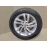 2024-2025 Buick Envista Bright Silver 10-Spoke Wheel Rim R17x7,5 225/60 OEM