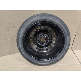 2024-2025 Buick Envista Spare Tire R16 T125/70 OEM