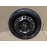 2024-2025 Buick Envista Spare Tire R16 T125/70 OEM