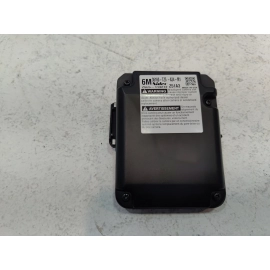 2017-2018 Acura MDX Front Windshield Lane Keep Assist Departure  Camera OEM