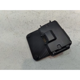 2017-2018 Acura MDX Front Windshield Lane Keep Assist Departure  Camera OEM