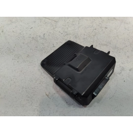 2017-2018 Acura MDX Front Windshield Lane Keep Assist Departure  Camera OEM