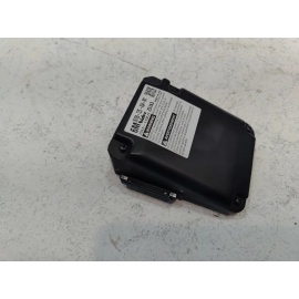 2017-2018 Acura MDX Front Windshield Lane Keep Assist Departure  Camera OEM