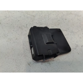 2017-2018 Acura MDX Front Windshield Lane Keep Assist Departure  Camera OEM