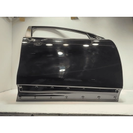 2024-2025 BUICK ENVISTA FRONT RIGHT PASSENGER SIDE DOOR SHELL PANEL GB0 OEM