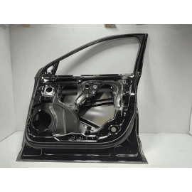 2024-2025 BUICK ENVISTA FRONT RIGHT PASSENGER SIDE DOOR SHELL PANEL GB0 OEM