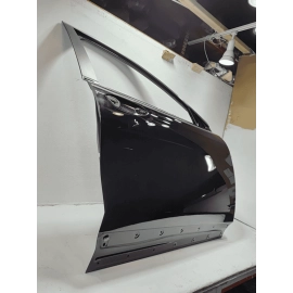 2024-2025 BUICK ENVISTA FRONT RIGHT PASSENGER SIDE DOOR SHELL PANEL GB0 OEM