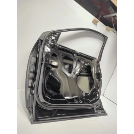 2024-2025 BUICK ENVISTA FRONT RIGHT PASSENGER SIDE DOOR SHELL PANEL GB0 OEM